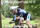 Nijhof Schoenen Run Bike Run Deurningen 03-07-2011